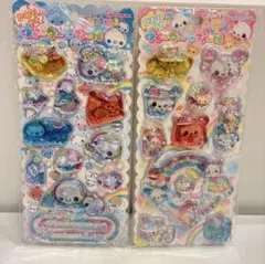 みこと⭐︎ 即購入OK様 リクエスト 2点 まとめ商品