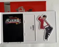 川村壱馬　ランランセット