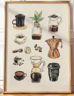 Item thumbnail for item 58d4bb25-a9b2-4be1-9ecb-f99a5b73caea