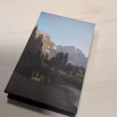 Item thumbnail for item 30bb958e-40d1-48b2-a3b5-de9f860b3c85