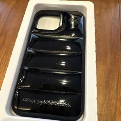 256GB】iPhone 11 Pro FaceID利用可 ジャンク - メルカリ