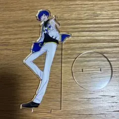 いれいす　いふ　Stage アクリルスタンド