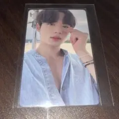 2025年最新】wei お渡し会の人気アイテム - メルカリ