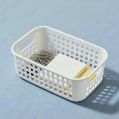 Item thumbnail for item cae67591-3184-44c9-8186-f66412315fa4