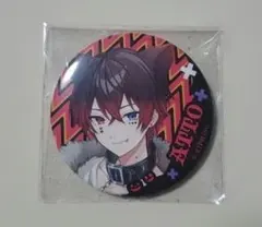 amptakxcolors キャラクターグッズ