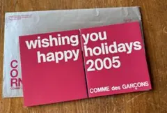 2026年最新】comme des garcons dmの人気アイテム - メルカリ