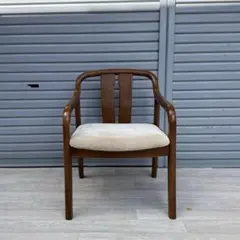 2026年最新】カリモク家具 ダイニングチェアの人気アイテム - メルカリ