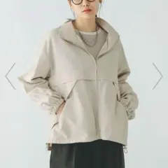 Item thumbnail for item 1586a6c2-f287-4a26-bcb4-e852c584f543