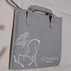 保冷バッグ クーラーボックス