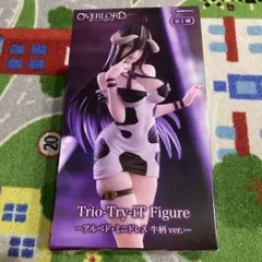 2026年最新】アルベド ミニドレスの人気アイテム - メルカリ