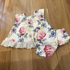 Item thumbnail for item 5099122a-5daf-4ee7-b876-5067645e0f56