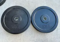 Item thumbnail for item cd2360ba-673e-4b1d-bc4e-f67161ff62d6