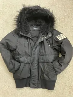 DIESEL アウターM