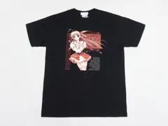 初期 00‘s 新品 COSPA Tick! Tack! Tシャツ ビンテージ 初期 00's 新品 COSPA Tick! Tack! Tシャツ ビンテージ - メルカリ