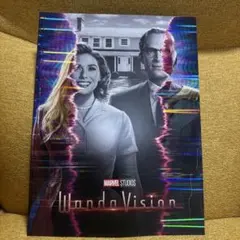 mt様 リクエスト 2点 まとめ商品