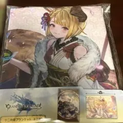 2025年最新】十二神将の人気アイテム - メルカリ