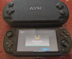 2026年最新】ayn odin2の人気アイテム - メルカリ