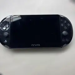 PS VITA ソフトセット　箱あり