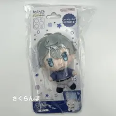 あんスタ 瀬名泉 PlayCharm