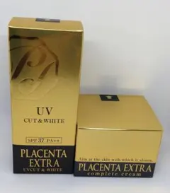 PCエクストラ COクリーム 2025年最新】IDEA フェイスクリームの人気アイテム - メルカリ