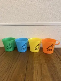 Item thumbnail for item f4189afc-a91d-4a4d-a30a-b81a4c8fe1a5