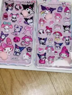 r i a .様 リクエスト 2点 まとめ商品