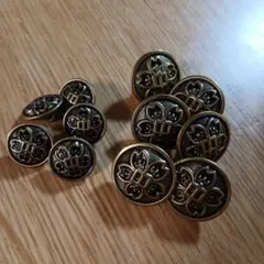 Item thumbnail for item e8d62599-4cd8-46db-b5f8-d63dd77e2869