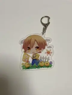 すとぷり　はじめてのはっぴょうかい　缶バッジ　アクキー　CD すとぷり るぅとくん はじめてのはっぴょうかい CD アルバム