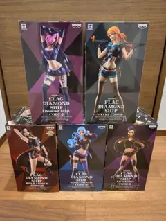 2026年最新】FLAG DIAMOND SHIPの人気アイテム - メルカリ