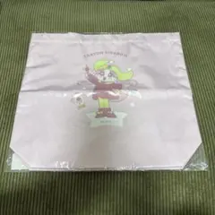 Item thumbnail for item 461b78ae-44c9-40c9-b50b-a34665b2a943