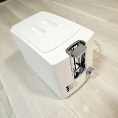 ニトリ ポップアップトースターのサムネイル