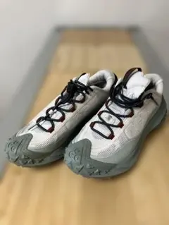 Item thumbnail for item 3fb6d154-028a-4823-81d3-938cf5ddf881