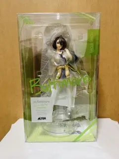 【新品・未開封】アズールレーン　ボルチモア　エースの放課後Ver.