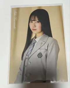 AKB48 恋詰んじゃった 水島美結 生写真 - メルカリ