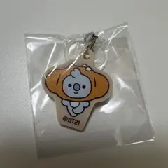 Meyuke様 リクエスト 2点 まとめ商品