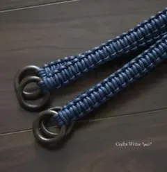 ナツメ様 リクエスト 4点 まとめ商品