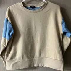 Item thumbnail for item fc9dcdf6-c595-4df6-a3e9-fea393ae0421