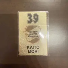 2026年最新】メタルカード ジェフの人気アイテム - メルカリ