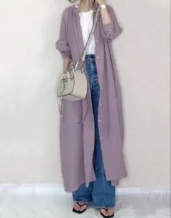 Item thumbnail for item 49b6eaa8-f728-433d-b3d4-219538722d48