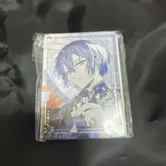 ヒプマイ 中国限定 碧棺 左馬刻 アクリルレンガ 9th ZEROOUT - メルカリ