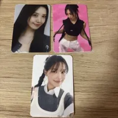 2025年最新】ユナ少女時代の人気アイテム - メルカリ