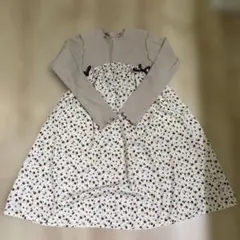 Item thumbnail for item d00051b0-3237-491c-8978-c096757cca19