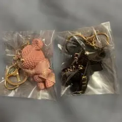 Item thumbnail for item f6cd19ae-4001-4eab-8d6b-542700688bf6