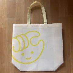 Item thumbnail for item 96b28502-e36a-4abd-a3bc-12f086a12d20