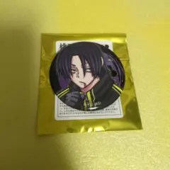 2025年最新】印南幽の人気アイテム - メルカリ