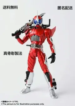 真骨頂 仮面ライダーW フィギュア Amazon.co.jp: TAMASHII NATIONS S.H.フィギュアーツ (真骨彫