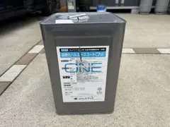 패스트 큐어링 헐 코트 ONE