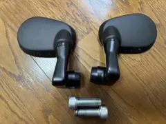 2026年最新】xsr900 ミラーの人気アイテム - メルカリ