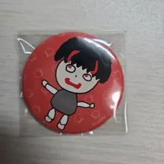 2026年最新】カラフルピーチ ゆあんくん 缶バッジの人気アイテム