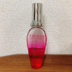 エスカーダ　オーシャンラウンジ　30mlのサムネイル